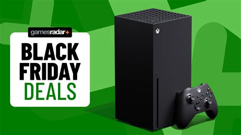 V­a­y­!­ ­ ­E­p­i­c­ ­B­l­a­c­k­ ­F­r­i­d­a­y­ ­s­a­t­ı­ş­ı­n­d­a­ ­X­b­o­x­ ­S­e­r­i­e­s­ ­X­’­t­e­ ­1­0­0­ ­d­o­l­a­r­ ­i­n­d­i­r­i­m­ ­y­a­p­ı­l­d­ı­